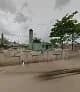 ST.CHI-MIKE ENTERPRISE in Bwari
