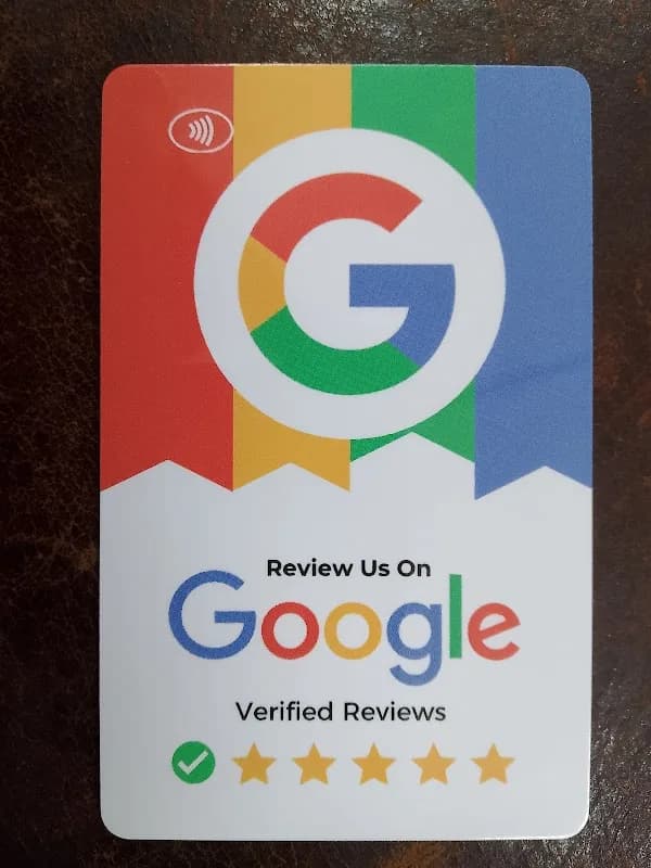 Eliyah Reviews - your BEST friend for Digital Marketing in Nelspruit CBD
