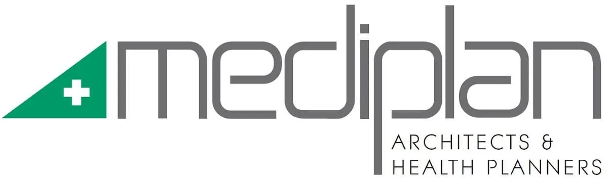 Mediplan Designs in Faerie Glen