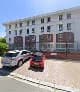 Scottfin Insurance Brokers CTCC in Bellville