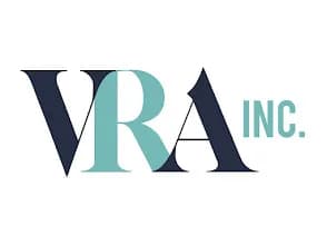 VRA Attorneys in Faerie Glen