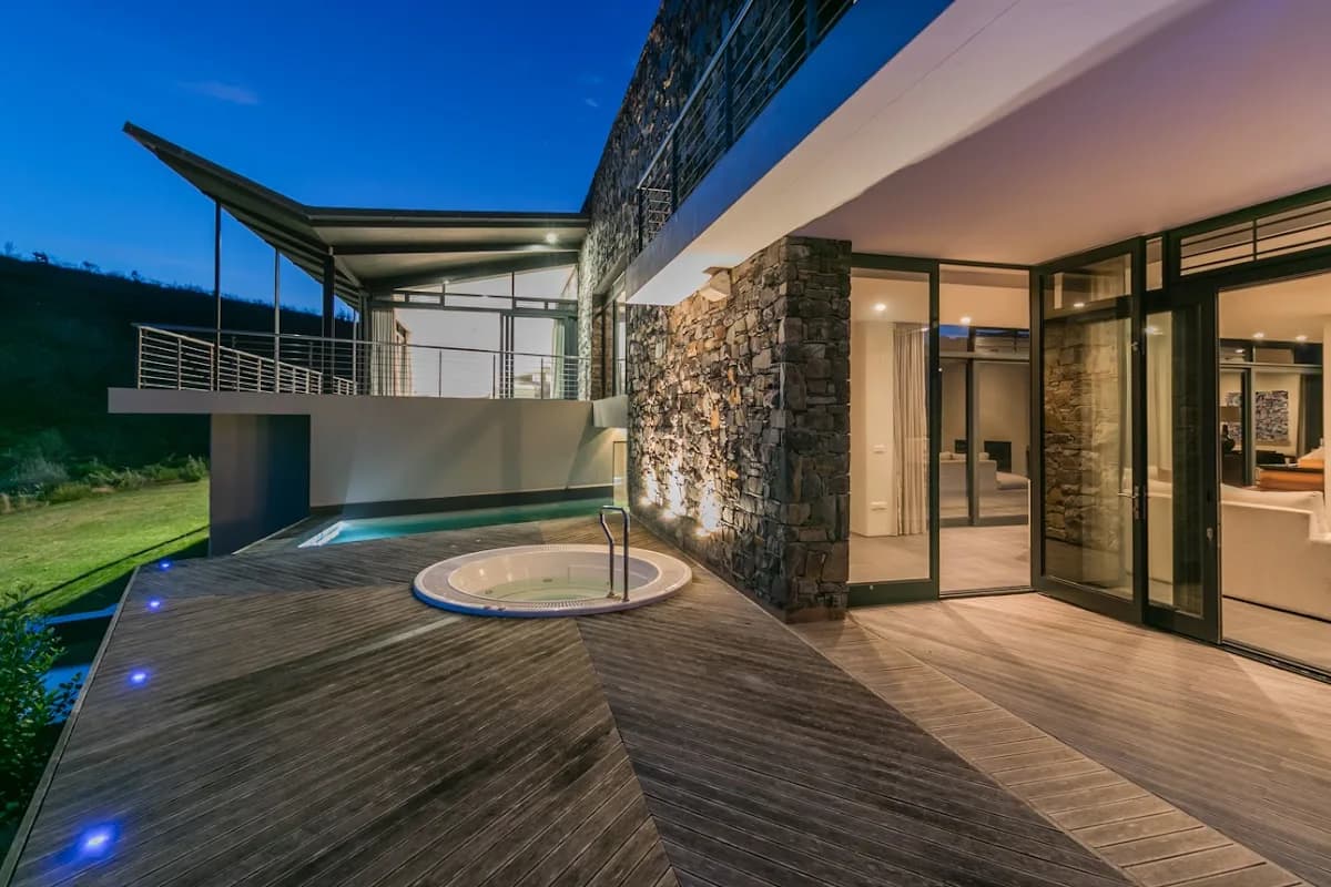 Dream Knysna Properties in Knysna CBD