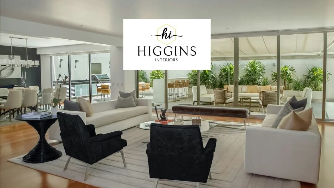 Higgins Interiors in Durban CBD