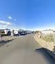 Glenrand M I B Southern Cape in George South