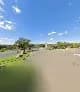 Kruger & Brown Construction (Pty) Ltd in Northcliff