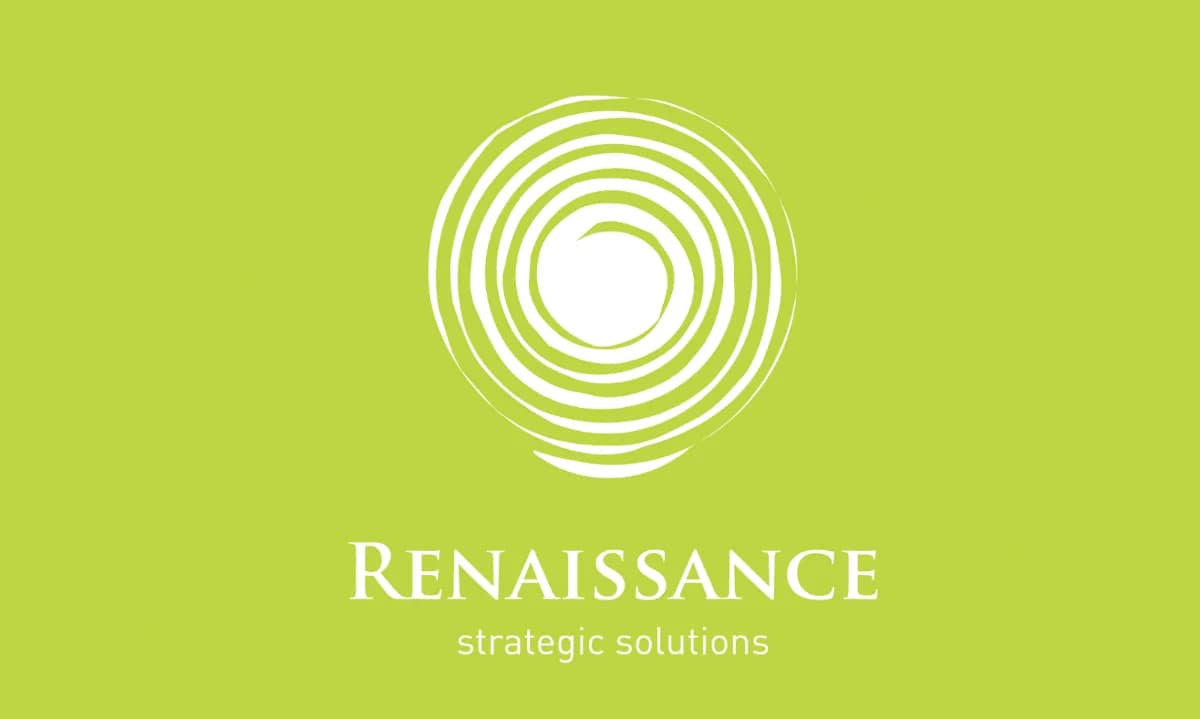 Renaissance Strategic Solutions in Greenside
