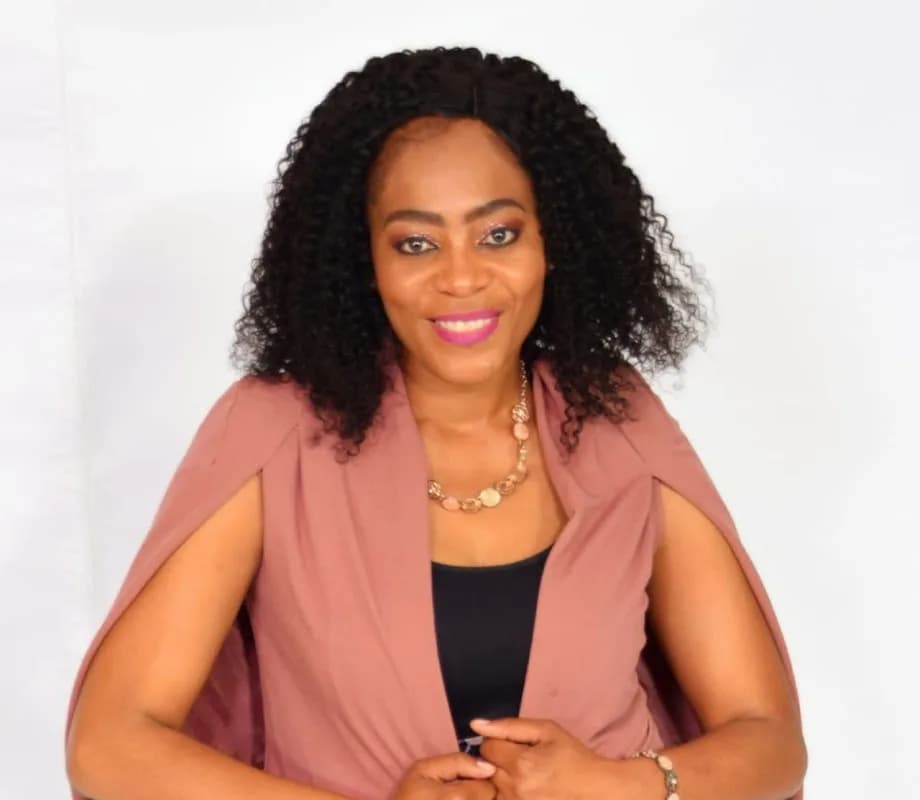 Xithembiso Khosa Clinical Psychologist in Soweto