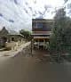 Henry Erasmus Architectural HEADS in Knysna CBD