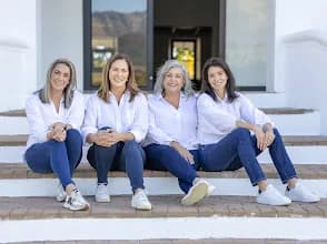 Pam Golding Properties Wellington in Wellington