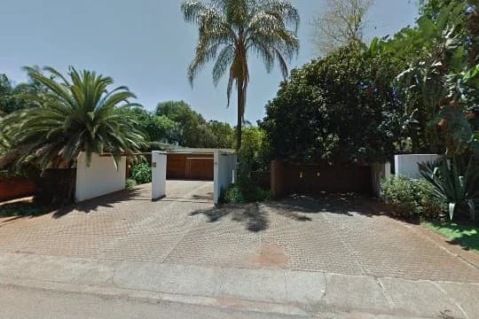 Science & Maths Clinic in Mokopane Extension