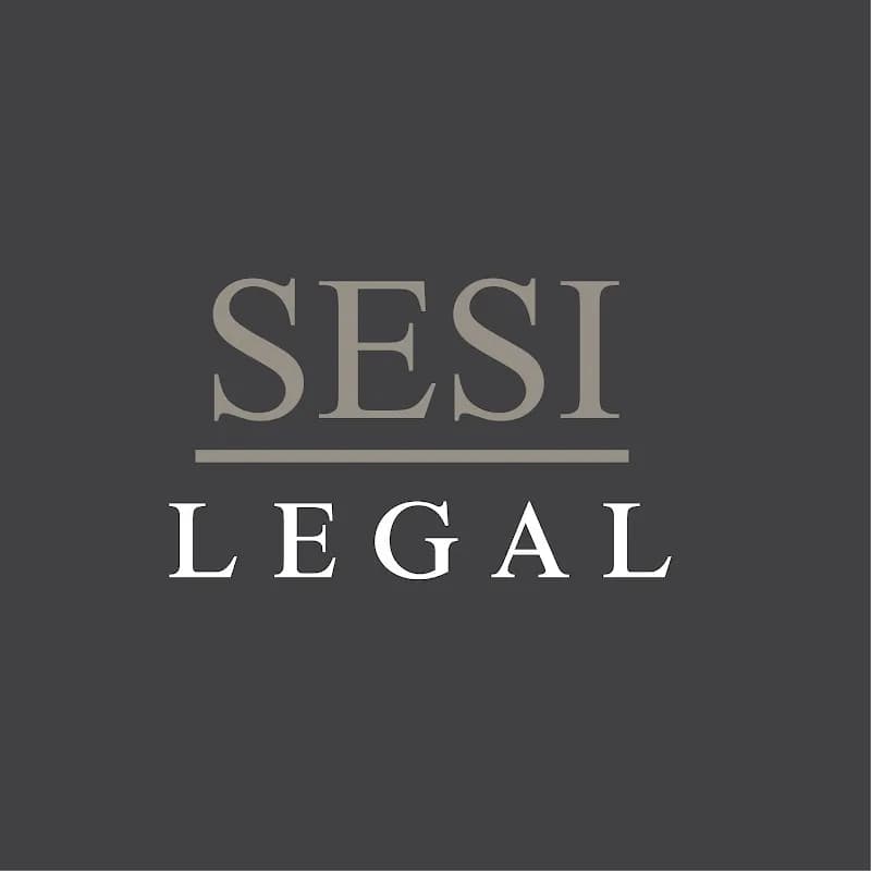 Sesi Legal in Labone