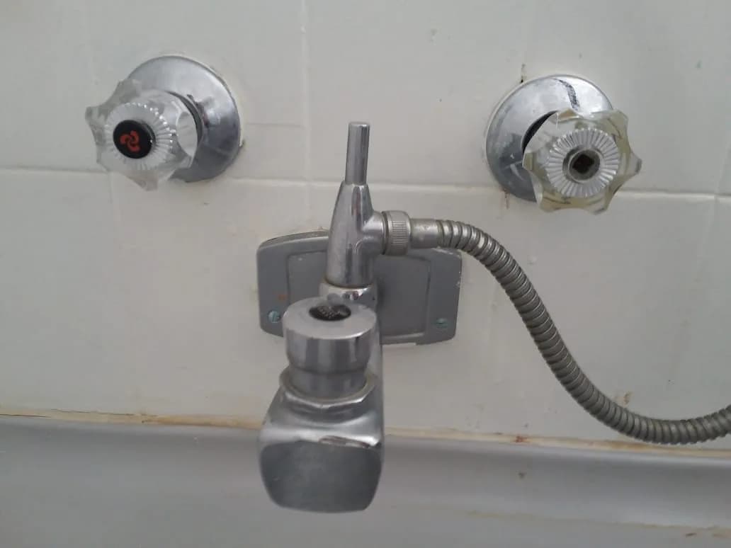 Northriding Plumbers in Randburg