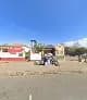 Mnqandi Inc in Ncambedlana