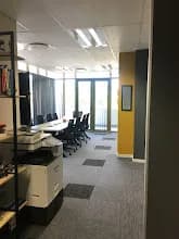 INOVAIO (Strategic Marketing & Innovation) in Brooklyn