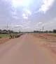 Zarah.ng Concept in Gwagwa