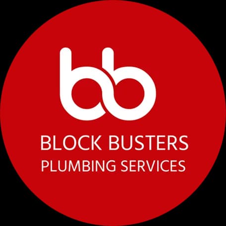 Blockbusters Qualified Plumbers in Alexandra