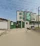 NUMZLUXURY in Lekki 2nd Roundabout