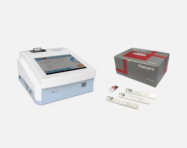 Healthsure imaging diagnostic centre in Ibeju