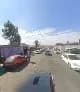 Swana G M in Mthatha CBD