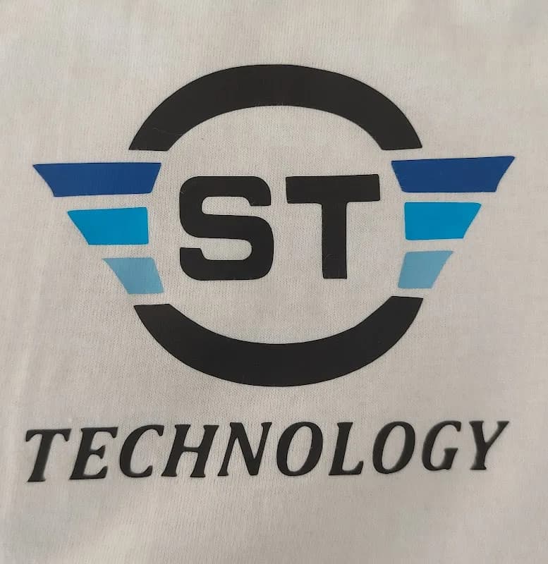 ST Tech in Summerstrand