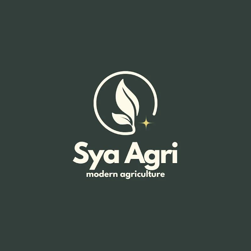 SYA Agri in Umhlanga
