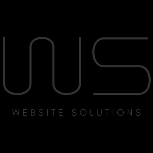 Website Solutions in Bhisho Government Qtr