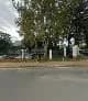 Bridgeport Properties (Pty) Ltd in Bryanston
