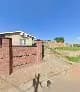 Makwande Kukhanye Cleaning Services in Umlazi