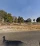 ERWAT BENONI in Lakefield
