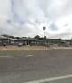 Architecture Solutions in Alberton
