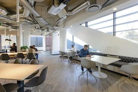 OWLS Software - Head Office - Waterfall in Waterfall