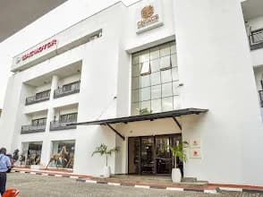 Gree Airconditioners Nigeria in Victoria Island