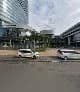 Taryn Dunstan-Smith (Breeder) in Umhlanga CBD