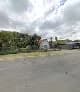 Willie Eloff Rekenmeesters (Pty) Ltd in Brits Central