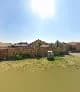 SABO Dumsile Projects (Pty) Ltd in Birch Acres