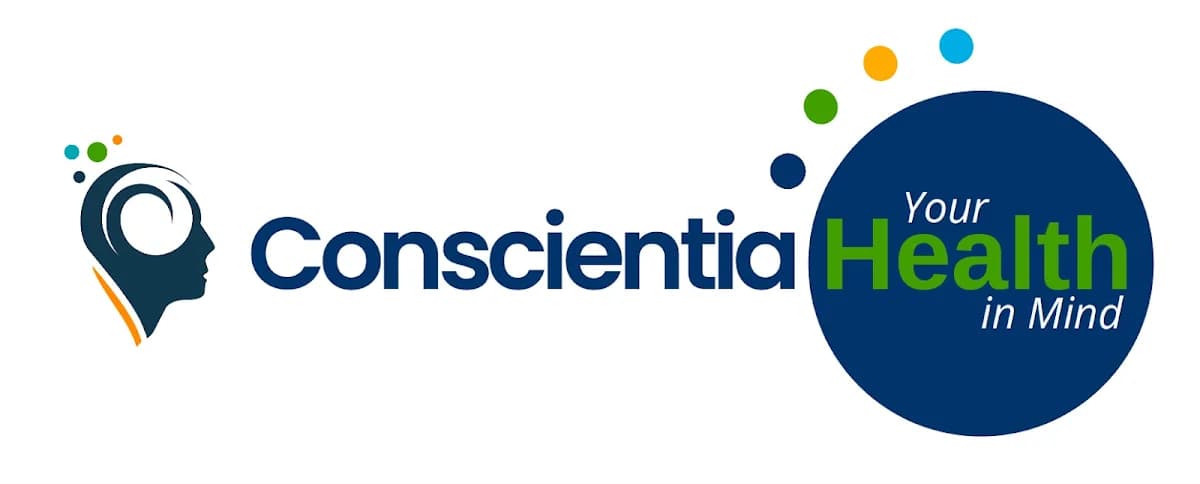 Conscientia Health in Alberton