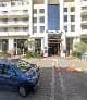 Winchester Insurance Brokers in Umhlanga CBD