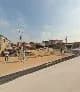 Jovis Patrick & Associates in Gwagwalada