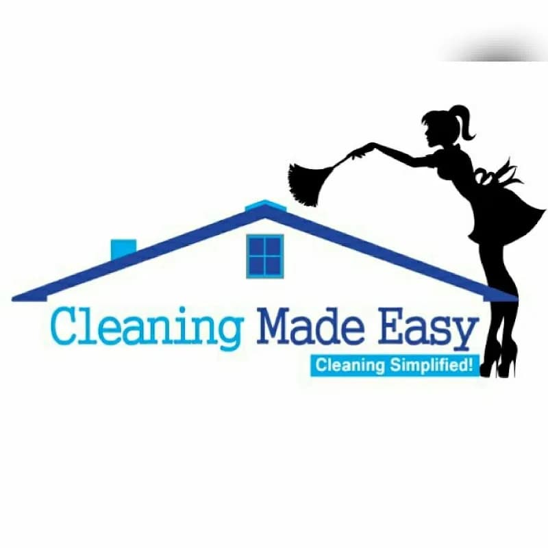 Cleaning Made Easy in Del Judor