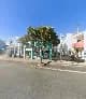 Knysna Living in Knysna CBD