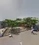 Ultimate Corporate Services in Tema