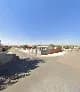 Maluleke Rental Rooms in Mamelodi