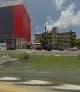 Visafone Communications Limited in Falomo