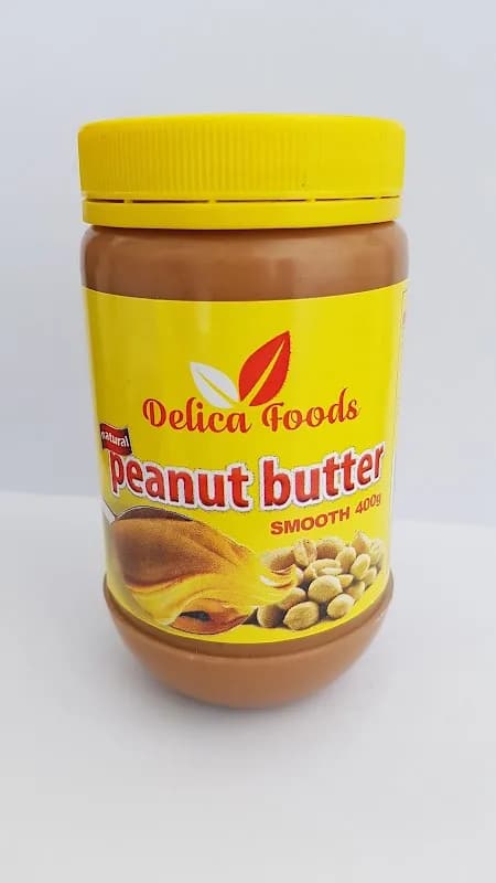 Delica Foods Pty Ltd in Edenvale