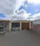 Seppiescraft interior designs in Gugulethu
