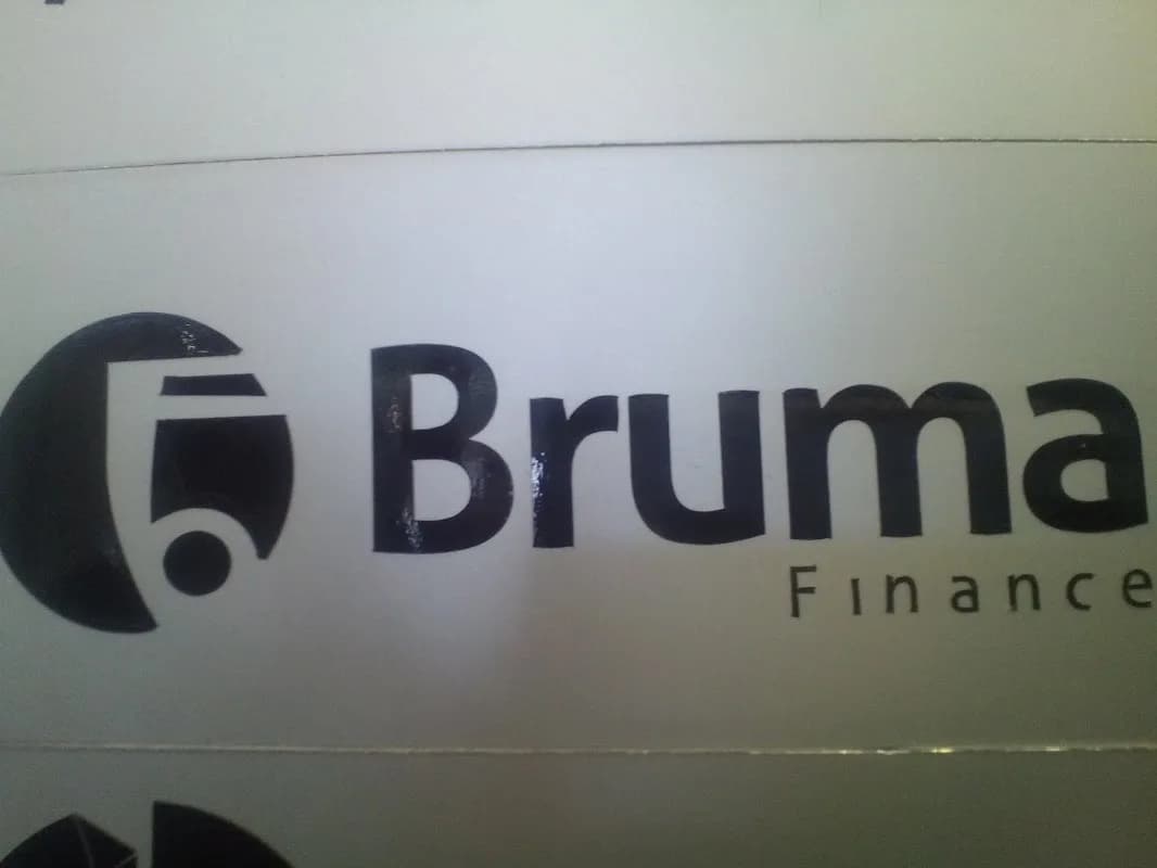 Bruma Finance in Parktown