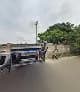 Lagos State Urban Renewal Agency in GRA Ikeja