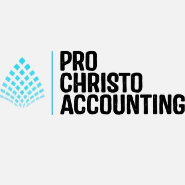 Pro Christo Accounting (Pty) Ltd in Durbanville