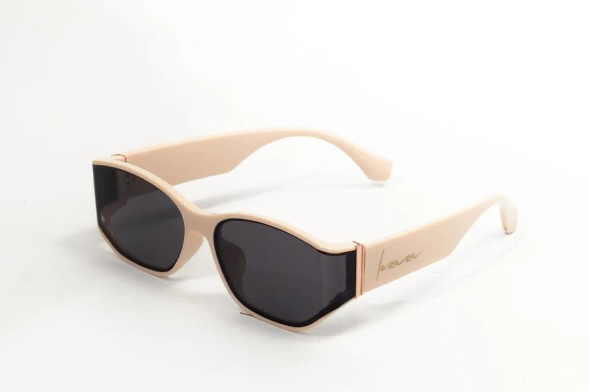 Lezaza Eyewear in Midrand CBD