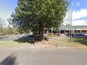 Get Fit Pietermaritzburg in Northdale